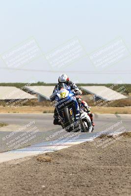 media/Sep-01-2025-Lets Ride (Mon) [[4370d11284]]/B Group/1220pm (Wheelie Bump)/